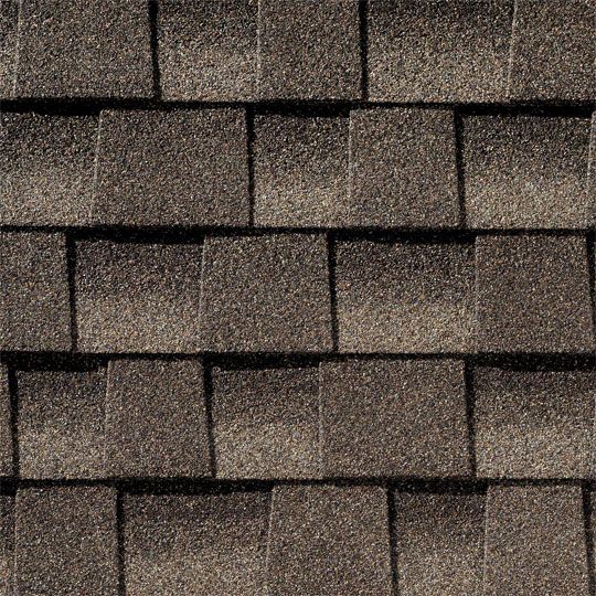 GAF Timberline Hd Shingles with StainGuard Protection — GAFTP30ENSGMMB