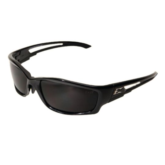 C&R Manufacturing Kazbek Safety Glasses Asia Fit