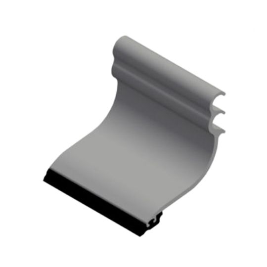 Englert S-5! ColorGuard SnoClip #96-2