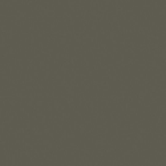 TRI-BUILT Step Shingles — TRITB90184