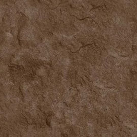 Eldorado Stone 19-3/4" x 3" x 1-1/2" Snapped Edge Wainscot Sill — ELDACC7018WA
