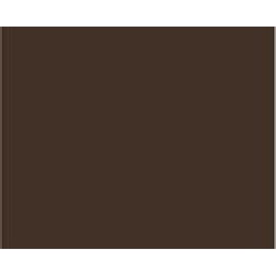 Englert Touch-Up Paint - 2 Oz. Bottle — Metal Roofing — ENGTUPBR
