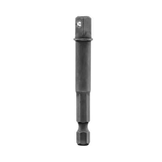 DeWalt 1/4" x 2-9/16" Socket Adapter