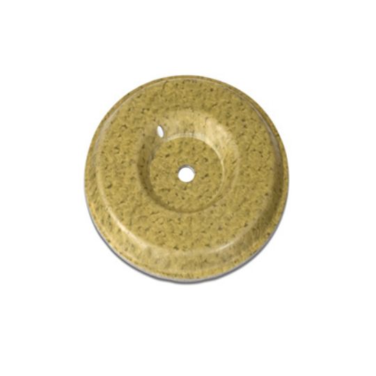 Elevate UltraPly TPO InvisiWeld Plates