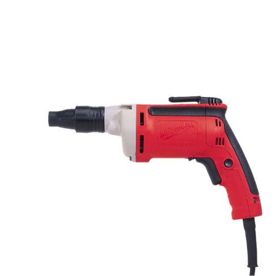TruFast Milwaukee Model 6792-20 Electric Screw Gun