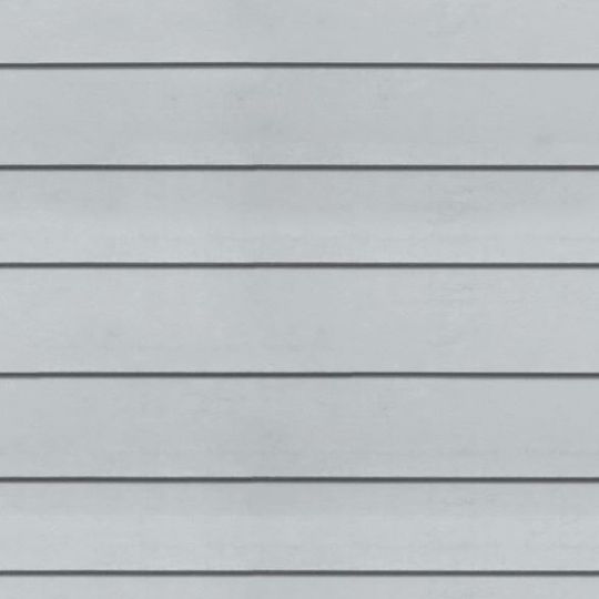 Allura 5/16" x 8-1/4" x 12' Smooth Fiber Cement Lap Siding — PFCCMSL8SG