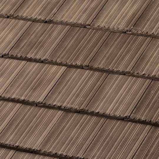 Newpoint Saxony 900 Shake Field Tile — MNR9SXSH3233AZ