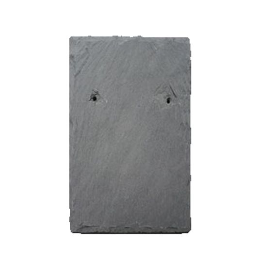 Buckingham Slate 12"x 10" Buckingham Slate (320 Pieces per Square)