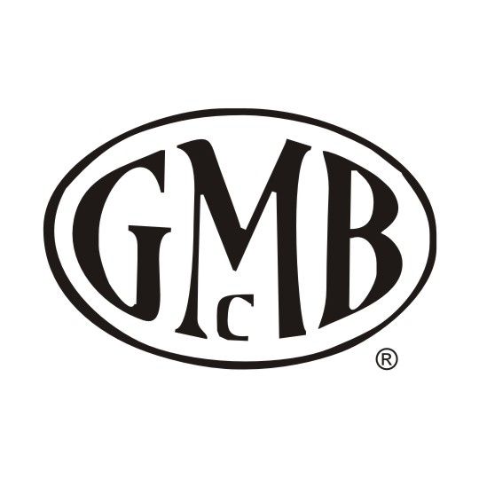 Gladding McBean #8 Mix Booster