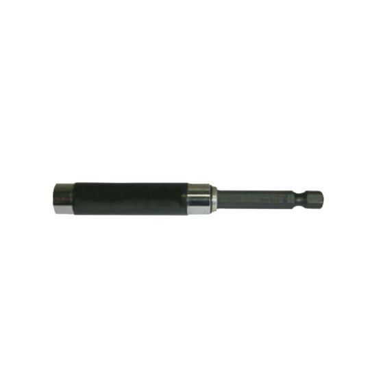 C&R Manufacturing Magnet Slide Bit Holder - Tub