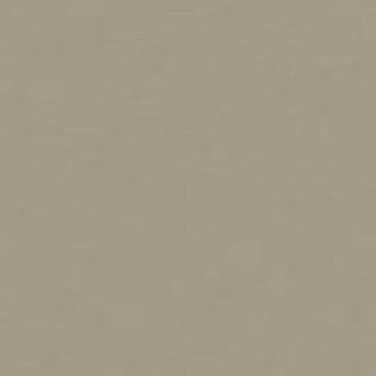 RMC Siding 10" DuraSpan D5 Vinyl Full Vent Soffit — RMCDS10VVSBB