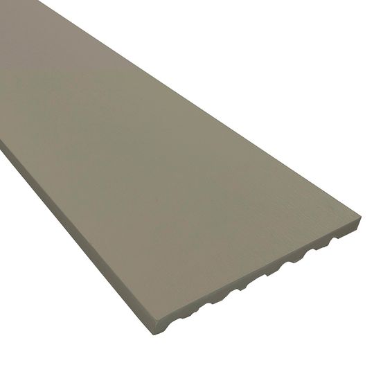 James Hardie Hardie Trim 4/4 NT3 Smooth Board for HardieZone 5 — HARHZ5T441212MT