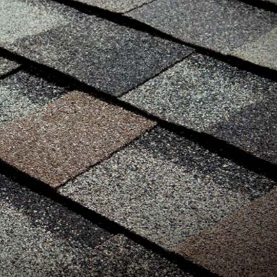 TAMKO Heritage Shingles — TAMHEFDTG4