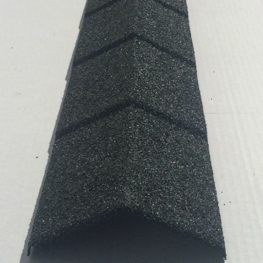 Decra Roofing Systems Shingle Xd Hip & Ridge — Metal Roofing — DRSSHIXDHRNS