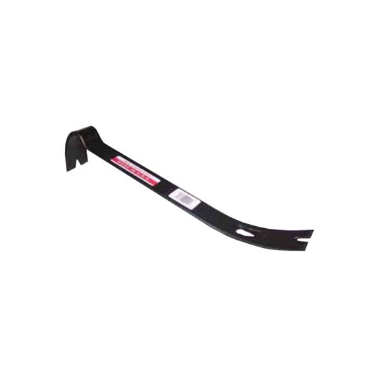 Roofmaster 15" B-215 Vaughan Superbar — ROFSGB15