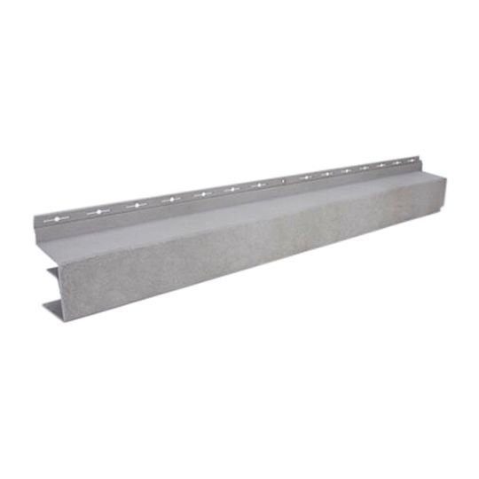 Tando Building Products TandoStone Architectural Sill — TANARCHSILPW
