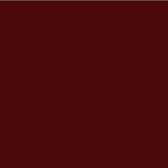 Coastal Metal Service 26 Gauge Eave Trim — Metal Roofing — C26ETBU