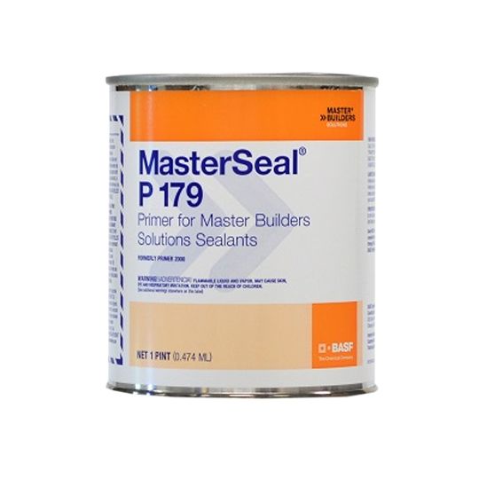 Sikaflex Primer 179 - 16 Oz. Can