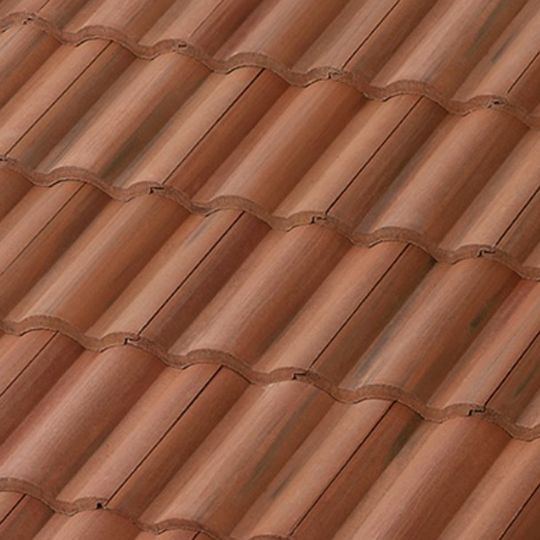 Newpoint Villa 900 Field Tile — MNRVI6169FISCA