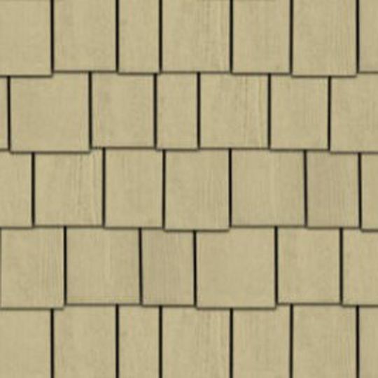 Allura Random Square Staggered Edge — WBFCMRSQSTGLI