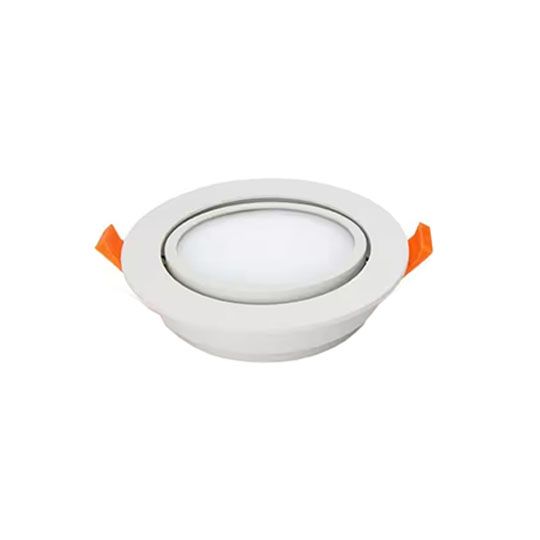 Trex RainEscape Soffit Light
