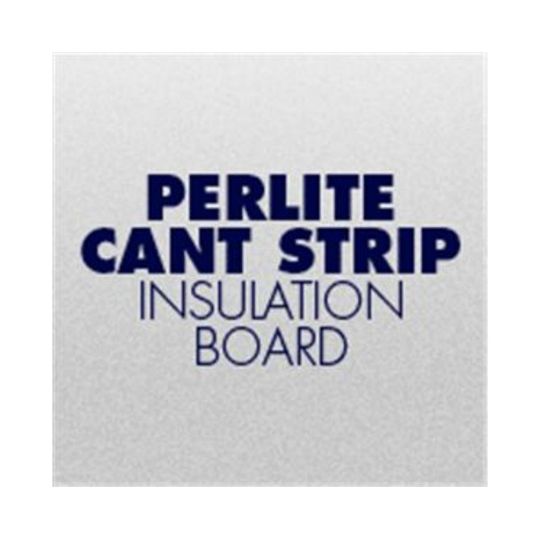 GAF EnergyGuard Perlite Cant Strip — GAF4CANT1