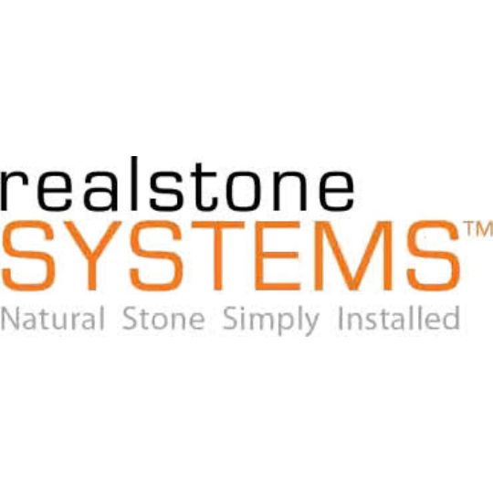Realstone Systems 6" x 24" Accentstone Panel - Box of 6 — RSSWSPTA3D