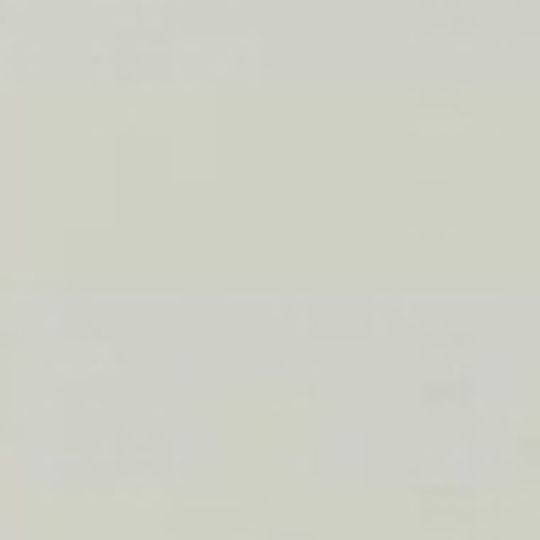 Klauer Manufacturing Company 28 Gauge x 4" x 5" 120° Inside Angle Flashing — Flashings — KLA33499WH20