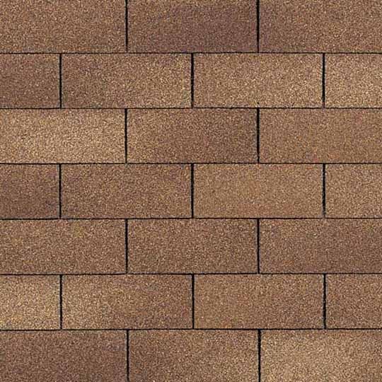 Owens Corning Supreme Shingles — OCFIVSP25DTAR
