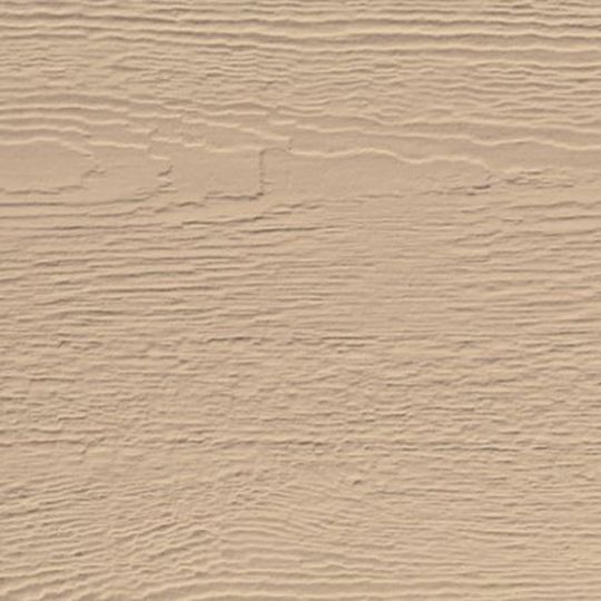 Coastal Forest Products 4" x 8" Lp SmartSide Textured Primed Cedar Soffit