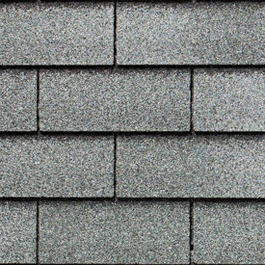 BP Canada (RT606) Yukon Sb Metric Shingle — BPCWYK30SI