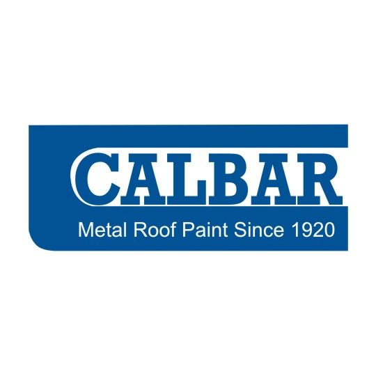 Calbar Tin-O-Lin 1 Gallon