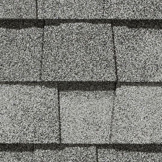 CertainTeed Roofing Landmark Pro Solaris Shingles — CTRWILMPSOLMB