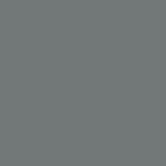Berger Building Products .019" x 24" x 50' Painted Aluminum Trim Coil — BBPDPGRAN24