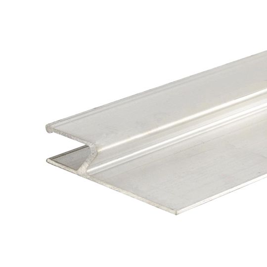 Marshalltown 6' x 4-1/2" Magnesium Featheredge