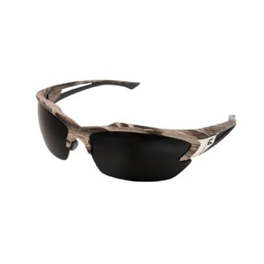 C&R Manufacturing Glasses