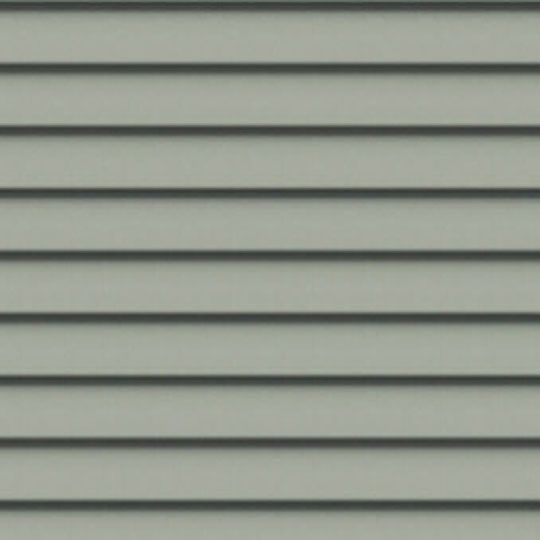 CertainTeed Siding Wolverine American Legend Double 5" Clapboard Vinyl Siding - Woodgrain Finish — CERALD5WGSGR
