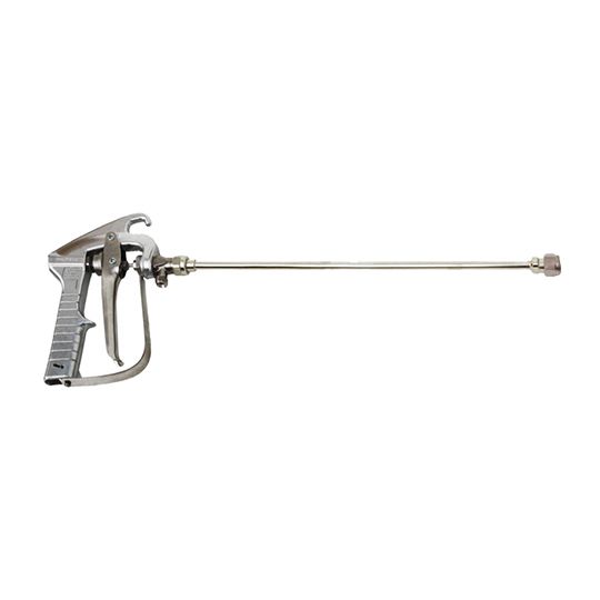 Quin Global 18" M125 Wand Spray Gun