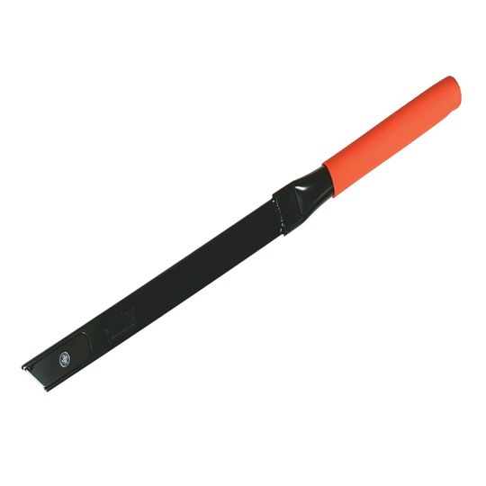 Albion Dispensing Solutions 816-H03 Blade Cover for 816-G03 Caulk Knife