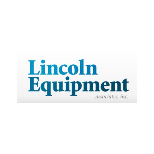 Lincoln Equipment Snow Sleigh