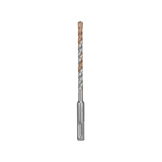 DeWalt 5/16" x 4" x 6" Rock Carbide Sds Masonry Hammer Bit