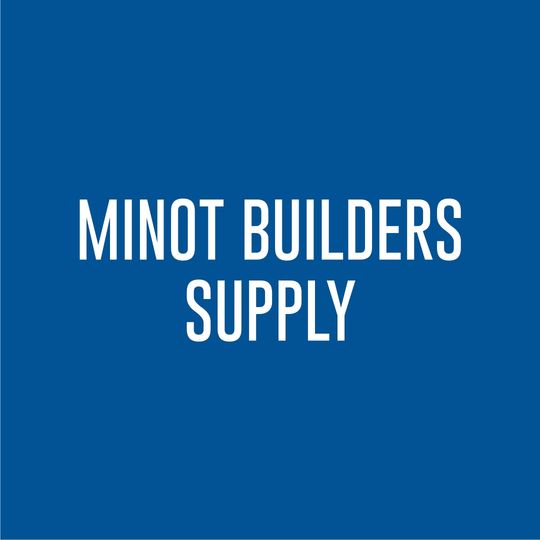 Minot Builders Supply 8" Cedar Shims - Pack of 16