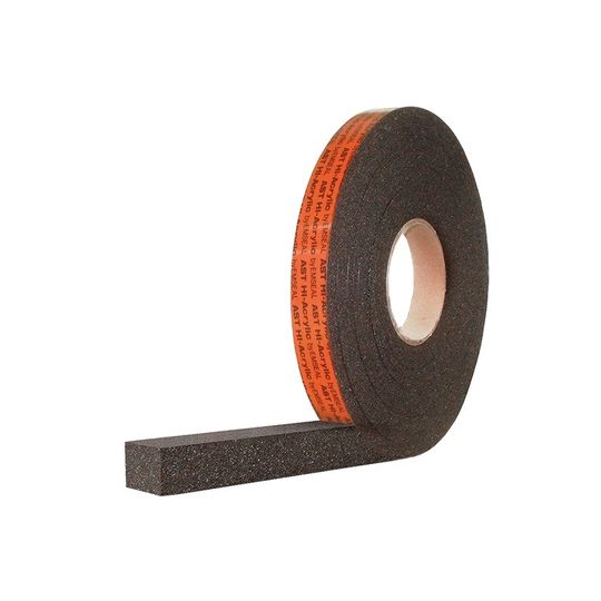 Champion Metal of Washington Emseal Sealant Tape