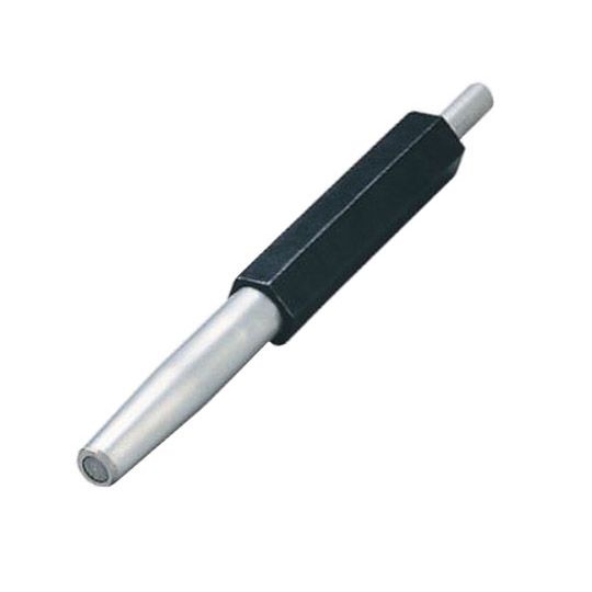 Malco 1-1/4" Small Trim Nail Punch
