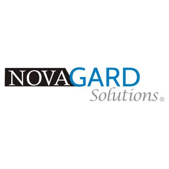 Novagard Novaflex Multi-Purpose Adhesive Sealant — NOVSWCM150