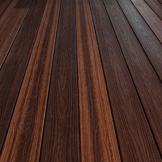 Envision Composite Skirting /Fascia 12" MP48 — Decking — EVNSK71612RWN