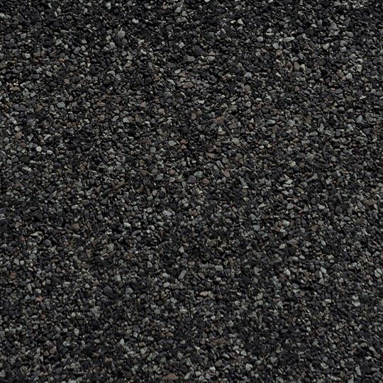 BP Canada White Cap Hip and Ridge Shingle — BPCWWCHRTWGR