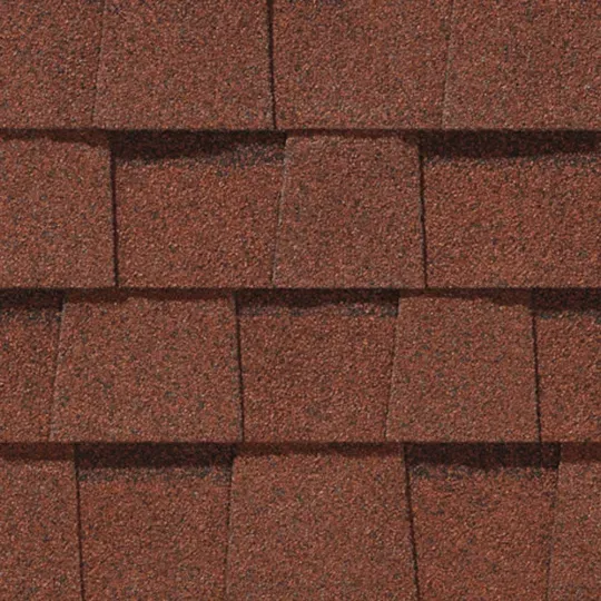 CertainTeed Roofing Landmark Pro Ar Algae-Resistant Shingles - Metric — CTRLPMNWARMDRO