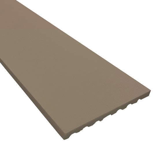 James Hardie Hardie Trim 4/4 NT3 Smooth Board for HardieZone 5 — HARHZ5T441212KB