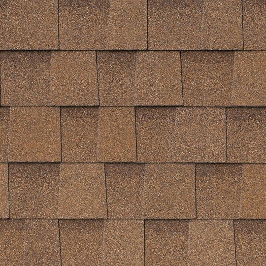 Atlas Pinnacle Impact Ir Architectural Shingles with Scotchgard Protector — ATLPIRDFDS